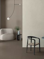 ��������������� ������ Italgraniti NUANCES Avorio (600�1200) ������� NU05BA (��.�.)
