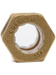 ����� d15 Kofulso BU15