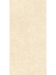 ��������������� ������ VITRA SandStone Sand (600�1200) ������� ������� K948598R0001VTER (��.�.)