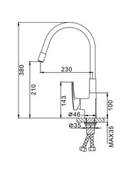 ��������� ��� ����� � ������ ������� , FRAP ������, F4453-04