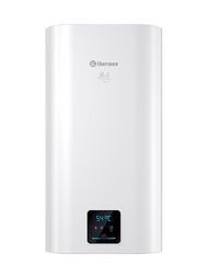 ������! ��������������� Thermex Minta 50 V, 50�, 2 ���, ���������������, ����� ���, �����
