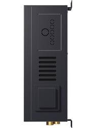 ����� ������������� THERMEX Libert 9 - 9 ���, (450�280�168) �����