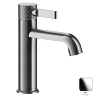 ��������� Gessi Inciso 58001.031 ��� �����������, �������������, � ������ ��������, ����