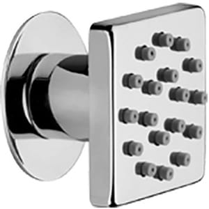 ������� �������� Paini ���� 50CR721Q