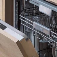 ������������� ������ Bertazzoni (596�815�570) ������������, �� 15 ���������� DW6083PRTS