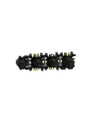 ���������� ����� Almar Modular ������������� ���������������� ��������� ��� ���� �� 2 ���. E176910
