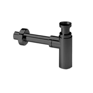 ����� ���������� Fantini  91139234 ��� �������� � ����, ����: ������ �������