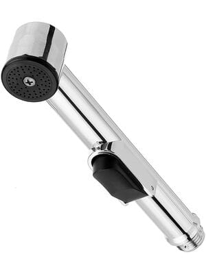 Лейка для гигиенического душа VARION Armaturen 6010 22 0