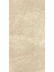 Керамогранитная плитка ITALON Charme Extra Arcadia (300х600) патинированная, 610015000357 (кв.м.)