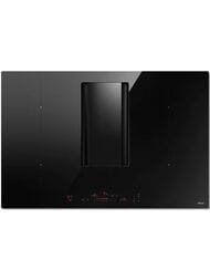 �������� ����������� ELICA Nikolatesla Alpha B BL/A/78 ��������, 780�515 ��, ���., ������ PRF0193270