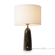 ���������� ���������� Freya MarmoLatte (����������) FR2054TL-01BS2, 220/240 V, IP 20, �����