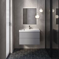 ����� ��� ���������� AQUAme S1 ��������� 80 ��., ���� ����� AQM900180GM
