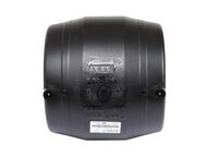 ����� �������������� SABfuse PN16 SDR11 PE100 D32,  8028032000
