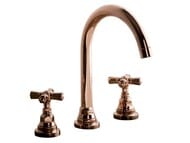 ��������� ��� �������� Nicolazzi AGORA �� 3 ��������� 2308RG45IN