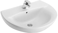 �������� Jacob Delafon PATIO � ���������� ��� ��������� (650x525) E1998-00 �����