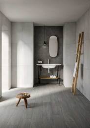 ������� � ��������� Vitra Plural (1000�550) �����/������ 64044