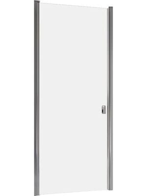 ������� ����� RAVAK CHROME CSD1-80 (775-805�1950) ���������, ������, ���������+Transparent