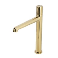 ��������� ��� �������� BelBagno UNO-LMC-ORO-W0 �������������. ��� ������� �������, ������
