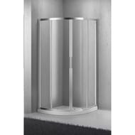 ������� ������ BelBagno SELA-R-2-90-P-Cr (880-905�880-905)  ������ �������/����