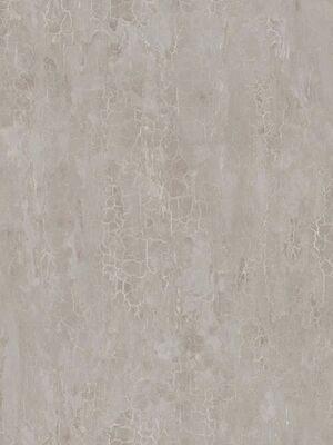 ���� ��������� �� ��������� Fipar Milano Casa R 22904 (1,06�10,05) ����������, ����� (���.)