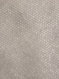 ���� ��������� Kerama Marazzi ����� ���� (1,06�10,05) ������� KM5608 (���.)