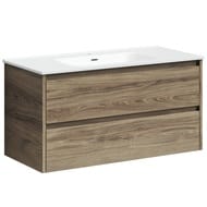 ����� ��� �������� SANCOS Libra (990x450x500) ���������, ��� �����, ��� ��������� LB100ECH