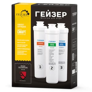 �������� - ��� �������� ������ ����� ��� ������� ����  50095