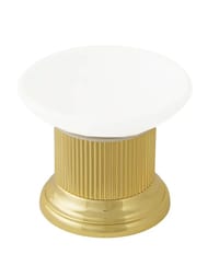  — миниатюра 3