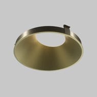 ������������ �����-���������� Maytoni Wise (����) Ring057-10-MG, ������ �������