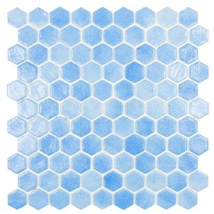 ������� Vidrepur Hex Colors   110 (307�317) �� �����, ������� (��.)
