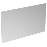 ������� Ideal Standard MIRROR&LIGHT (1200�700) � 4-��������� ����������, �������� T3338BH
