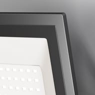 ��������� Maytoni Flood (����) FL001-L100B4K, 4000� 100�� IP 65, ������
