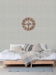 ���� ��������� �� ��������� Marburg Dune 32515 (0,53�10,05) ����������, ����� ���.)