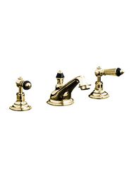 ��������� ��� �������� Devon&Devon Black Diamond BLD76OT �� 3 ���������, �/�,������� ������