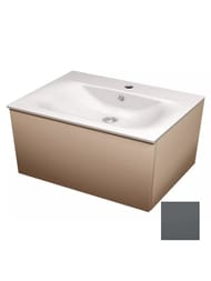 ����� � ��������� Terminus Aurora 1200�450�380 ���������, 1 ����, ����: ����� ����