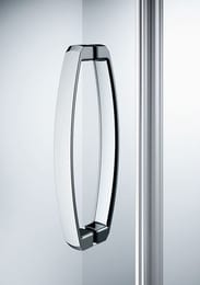 ������� ������ HUPPE Aura Elegance 900�900�1900 ��������� ����/������ ���������� 401302.092.321