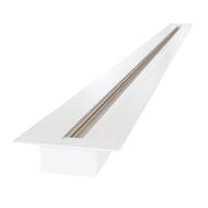 ������������ ���������� ���������� Elektrostandard Track Rail WH Recessed, �����
