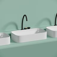�������� ��������� Ceramicanova Element 705�380�150 �������������, ����: ����� ������� CN6054MW
