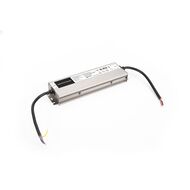 Трансформатор Elektrostandard 60W 24V IP67 95052/00 a065978, никель