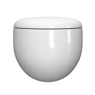������ ��������� Vitra Memoria 430�545�345 ����������. ��������,��� �������,����� 5885B403-0101