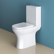 ������-������� BelBagno Lounge ������������, � ��������, ����� BB045CPR/SC+BB045/051T (BB045CPR+BB045/051T+BB045/051SC)