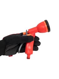 ����� ���������� GRINDA 1/2", 4 ��, 8-�� ������� ����������,   8-427383