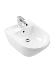 ���� ��������� Villeroy & Boch Architectura 74870001 (370x530x270) � ���������� ��� ���������, �����