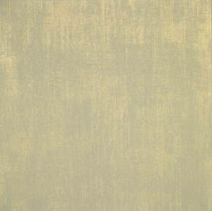 ���� ������������ Hohenberger Universe (0,53�10,05) ��������, �������� 64623 (�����)