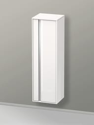 ����� ��������� Duravit Ketho 400�360�1320 ����� ������, ����� ������ KT1257R2222