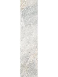 ��������������� ������ Delacora ��������� (200x900) GP2090SNN05L (��.�)