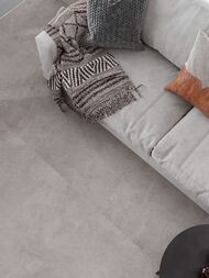 ��������������� ������ Laparet Charon Gray (600�600�8,2) ����������� �������, ����-������� (��.�.)