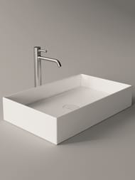 �������� ��������� Alice Hide 600�370�130 Aliglaze+, ��� ��������� ��� ����., ����� �����. 31130101