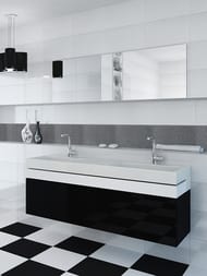 ����� Gracia Ceramica ������� ������ ����� 04 (250�400) ������ 010301001887 (��.)