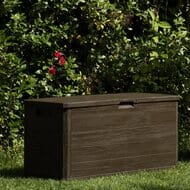 ������� ������ ��� �������� ������������� TOOMAX WOODY'S LINE S BOX (56x117�45), 280 �, ����������